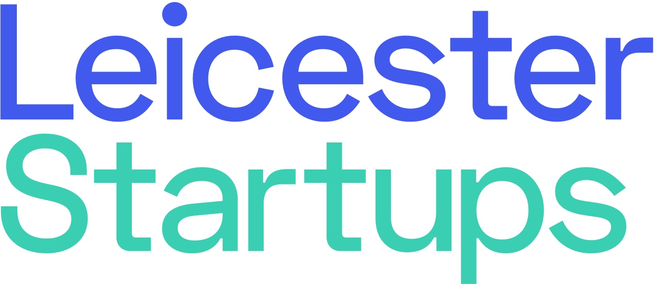 https://bric-it.com/wp-content/uploads/2024/10/LeicesterStartups_Logo_BlueGreen_Large.jpg