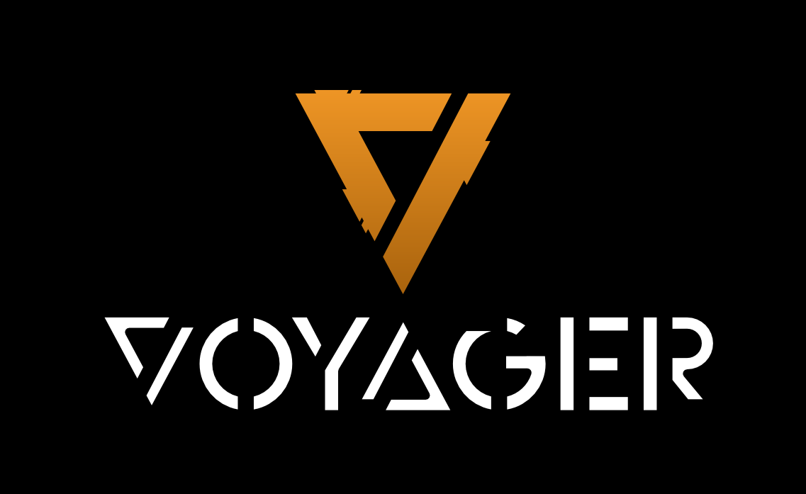 https://bric-it.com/wp-content/uploads/2024/10/Voyager-Logo-V1.png